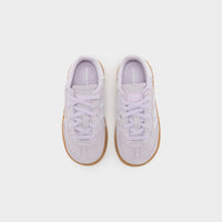 adidas Originals Handball Spezial Infant