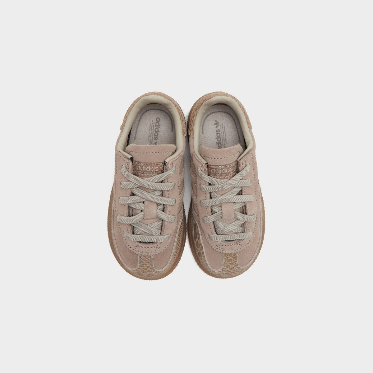 adidas Originals Handball Spezial Infant