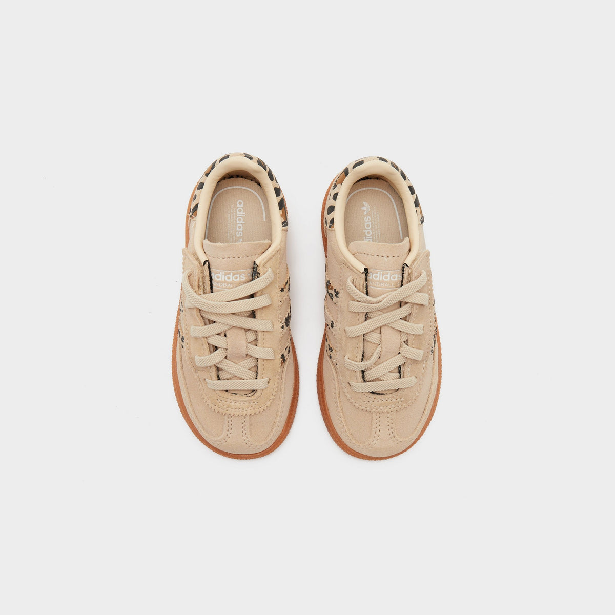 adidas Originals Handball Spezial Infant