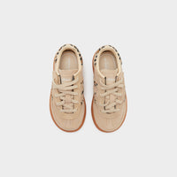 adidas Originals Handball Spezial Infant