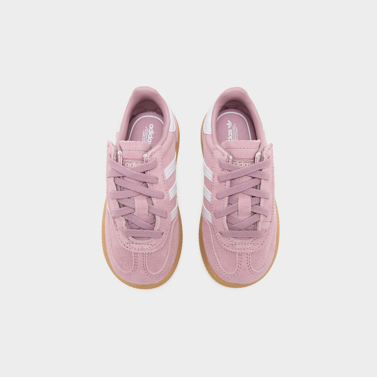 adidas Originals Handball Spezial Infant
