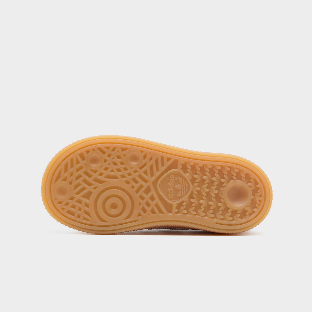 adidas Originals Handball Spezial Infant