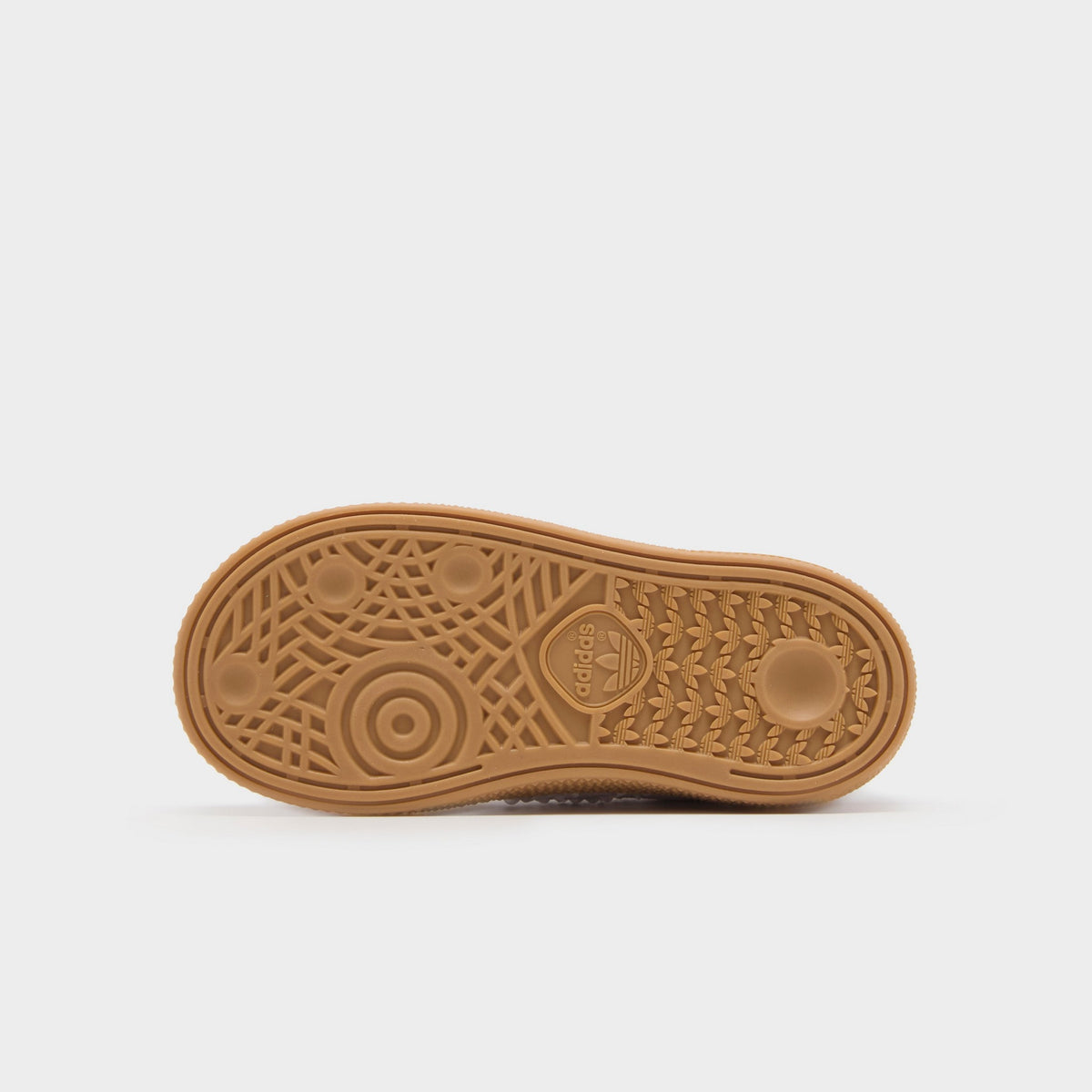 adidas Originals Handball Spezial Infant