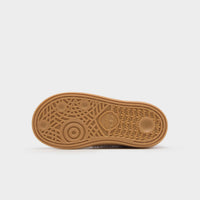 adidas Originals Handball Spezial Infant