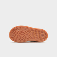 adidas Originals Handball Spezial Infant