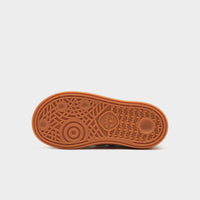 adidas Originals Handball Spezial Infant