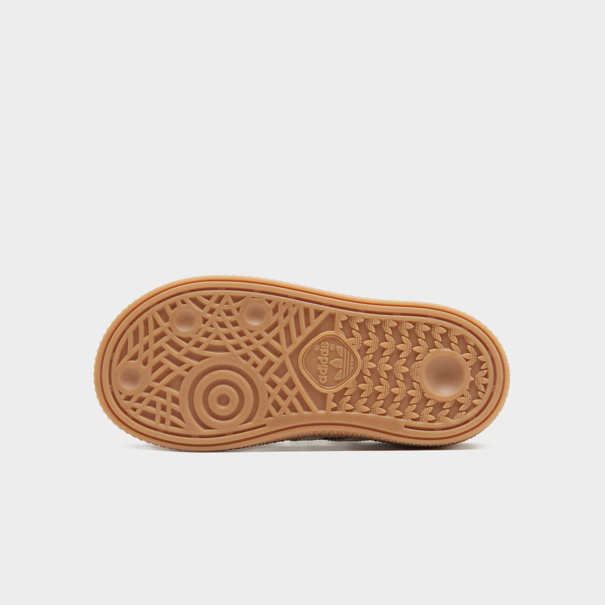 adidas Originals Handball Spezial Infant