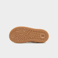 adidas Originals Handball Spezial Infant