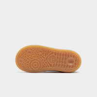 adidas Originals Handball Spezial Infant