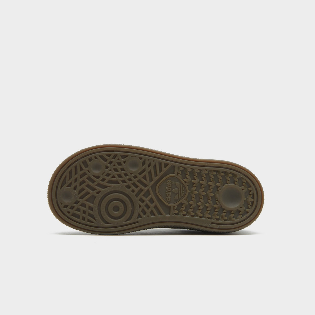 adidas Originals Handball Spezial Infant