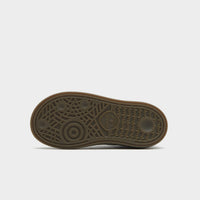 adidas Originals Handball Spezial Infant