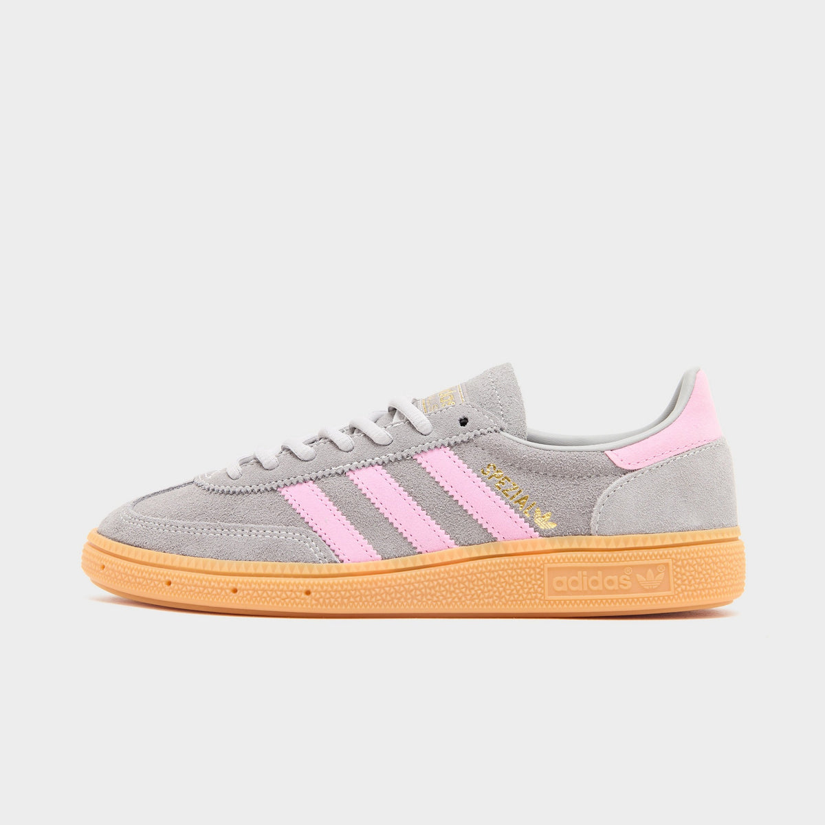 adidas Originals Handball Spezial Junior