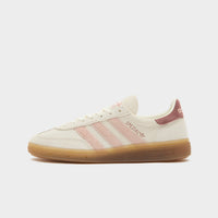 adidas Originals Handball Spezial Junior