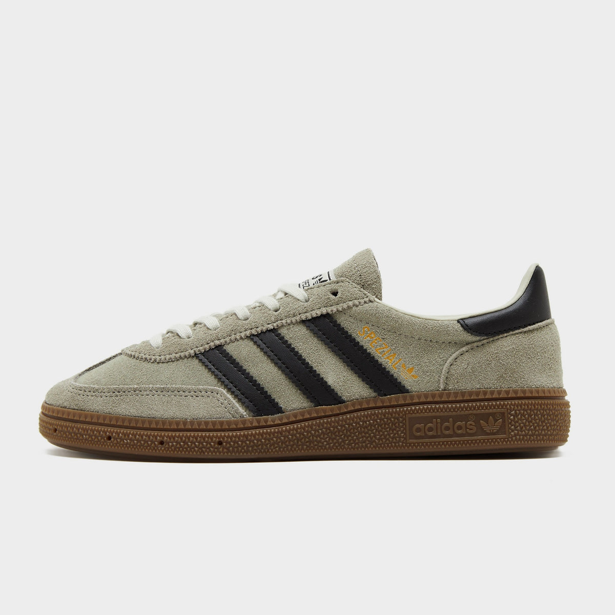 adidas Originals Handball Spezial Junior