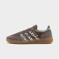 adidas Originals Handball Spezial Junior