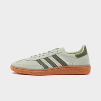 adidas Originals Handball Spezial Junior
