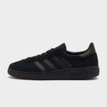 adidas Originals Handball Spezial Junior