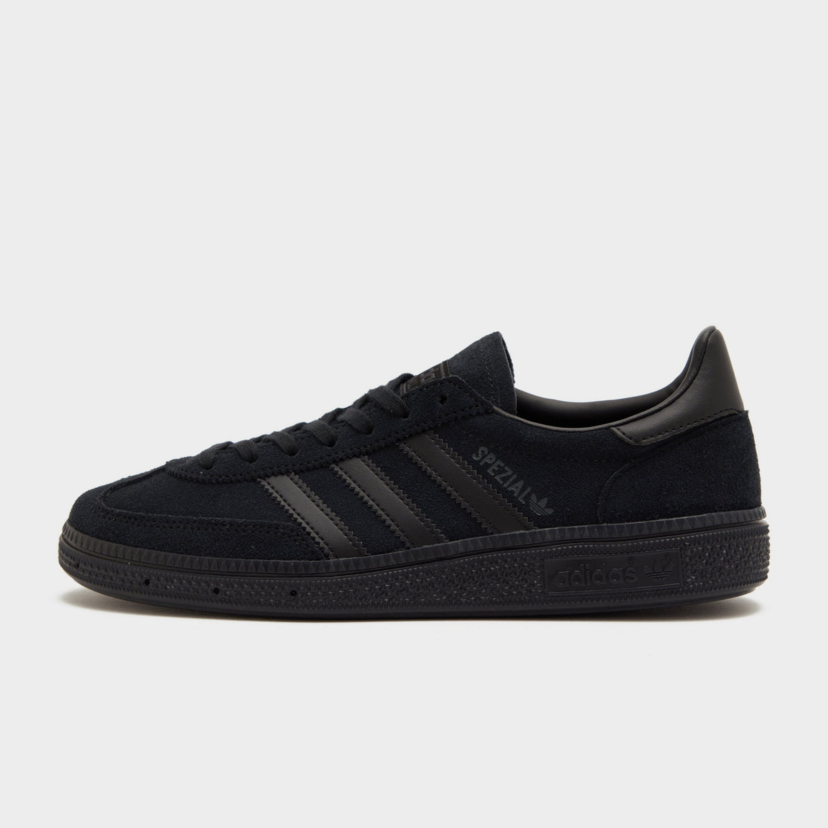 adidas Originals Handball Spezial Junior