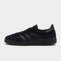 adidas Originals Handball Spezial Junior