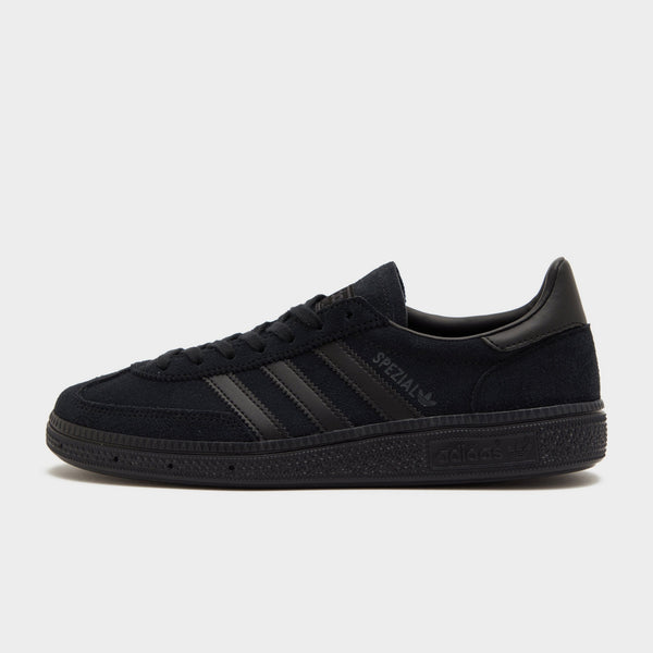 adidas Originals Handball Spezial Junior