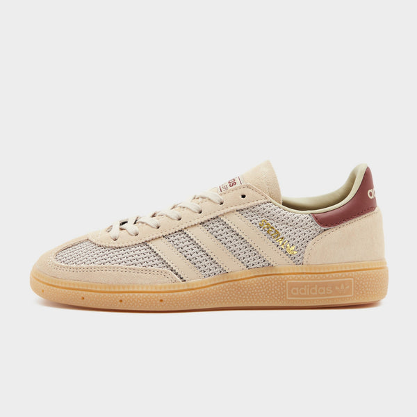 adidas Originals Handball Spezial Junior