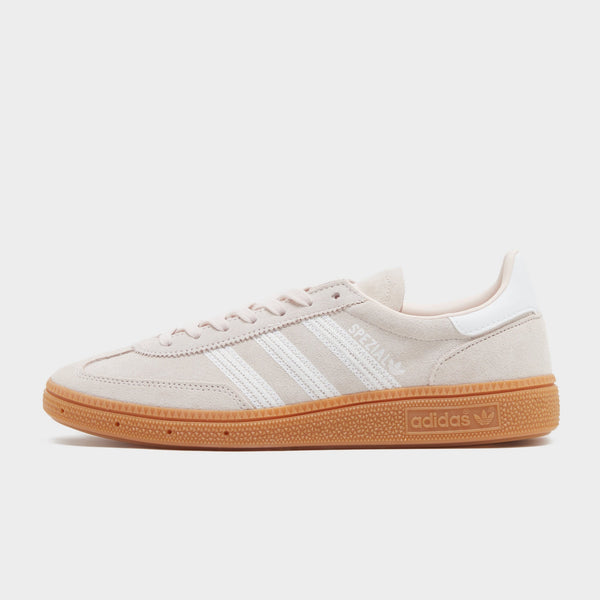 adidas Originals Handball Spezial Junior