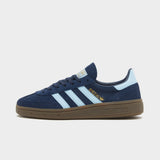 adidas Originals Handball Spezial Junior - 35.5