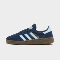 adidas Originals Handball Spezial Junior