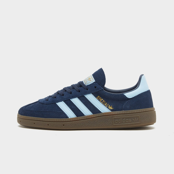 adidas Originals Handball Spezial Junior