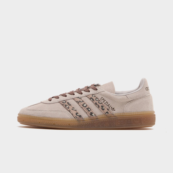 adidas Originals Handball Spezial Junior