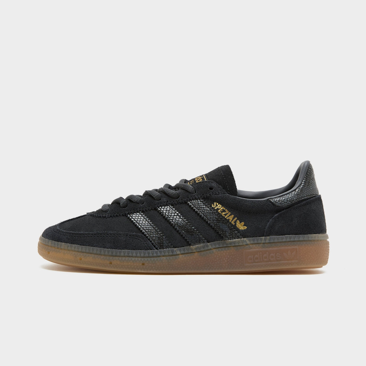 adidas Originals Handball Spezial Junior