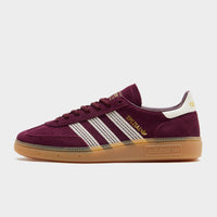 adidas Originals Handball Spezial Junior