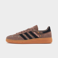 adidas Originals Handball Spezial Junior
