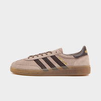 adidas Originals Handball Spezial Junior