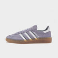 adidas Originals Handball Spezial Junior
