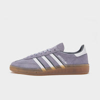 adidas Originals Handball Spezial Junior
