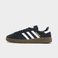 adidas Originals Handball Spezial Junior