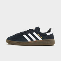adidas Originals Handball Spezial Junior