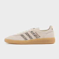 adidas Originals Handball Spezial Junior