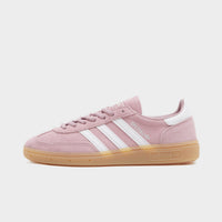 adidas Originals Handball Spezial Junior