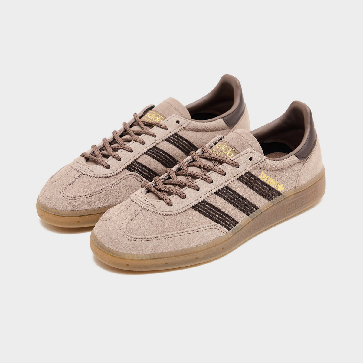 adidas Originals Handball Spezial Junior