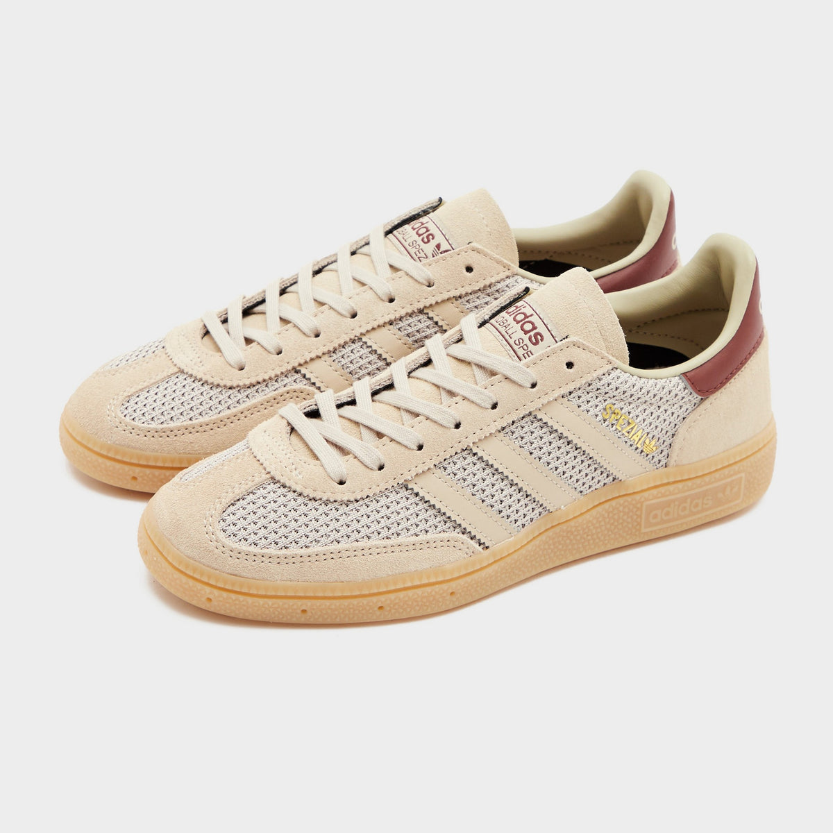 adidas Originals Handball Spezial Junior