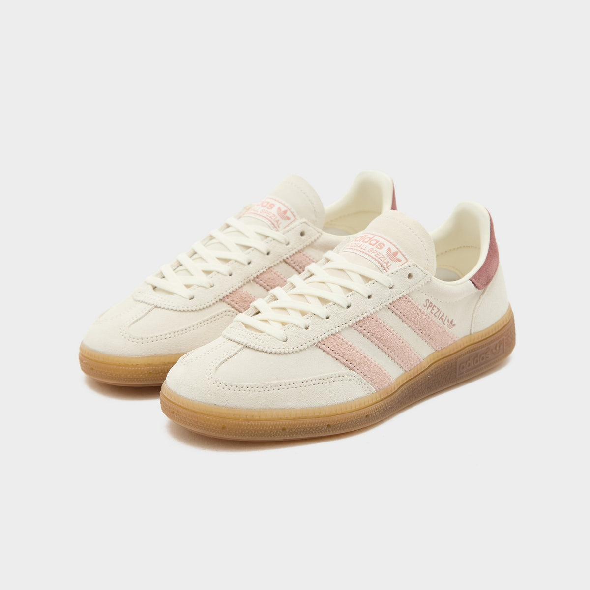 adidas Originals Handball Spezial Junior