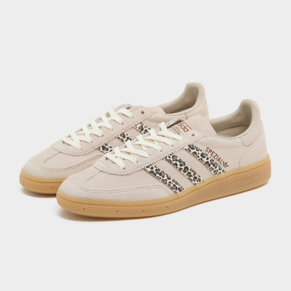 adidas Originals Handball Spezial Junior