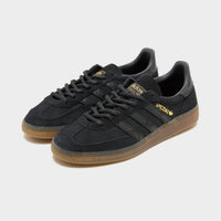 adidas Originals Handball Spezial Junior
