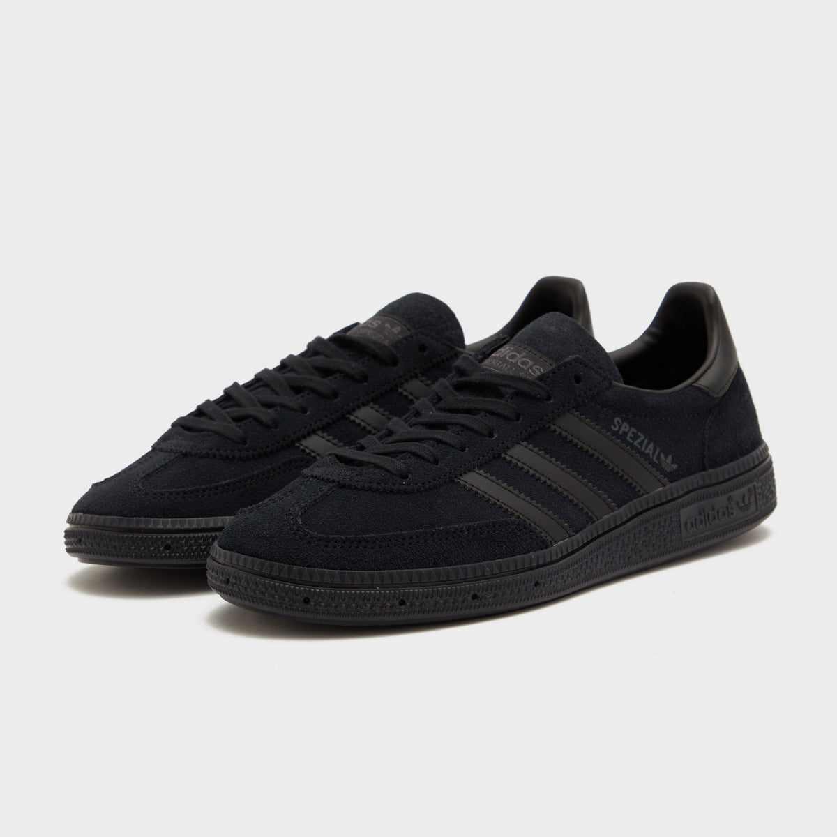 adidas Originals Handball Spezial Junior