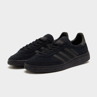 adidas Originals Handball Spezial Junior