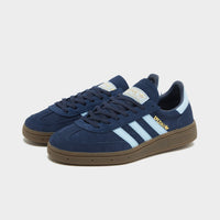 adidas Originals Handball Spezial Junior