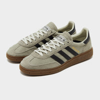 adidas Originals Handball Spezial Junior