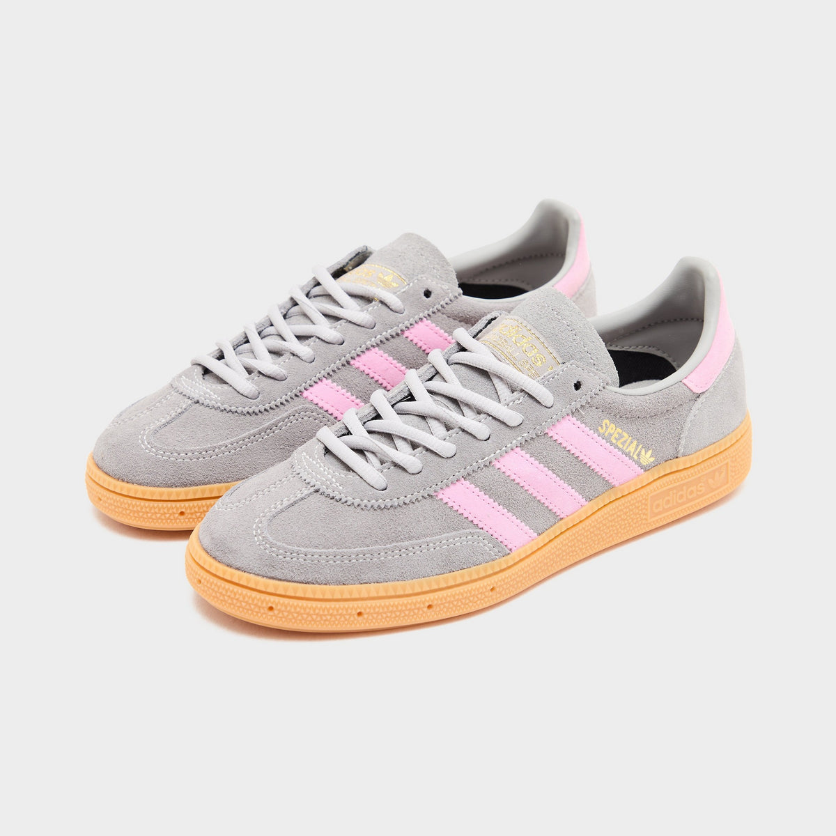 adidas Originals Handball Spezial Junior